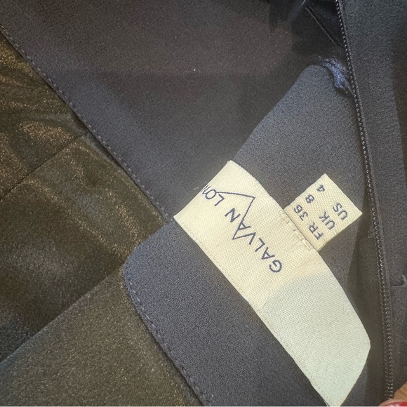 The most sexy and classy jumpsuit - Picture 8 of 9